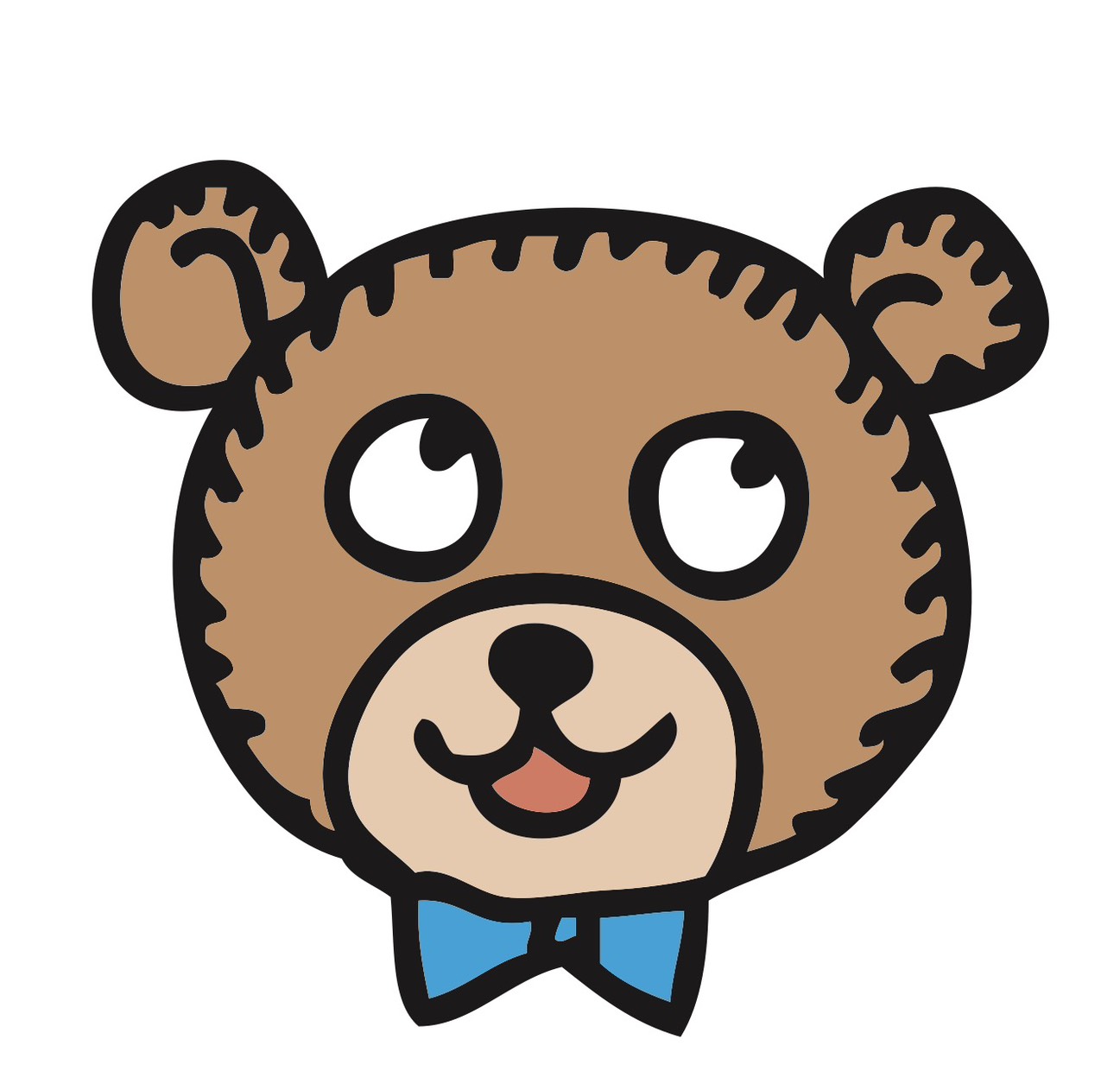 kumaicon
