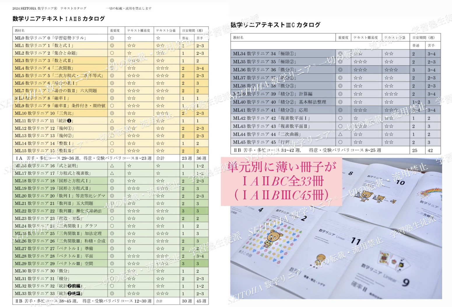 liniear_catalog