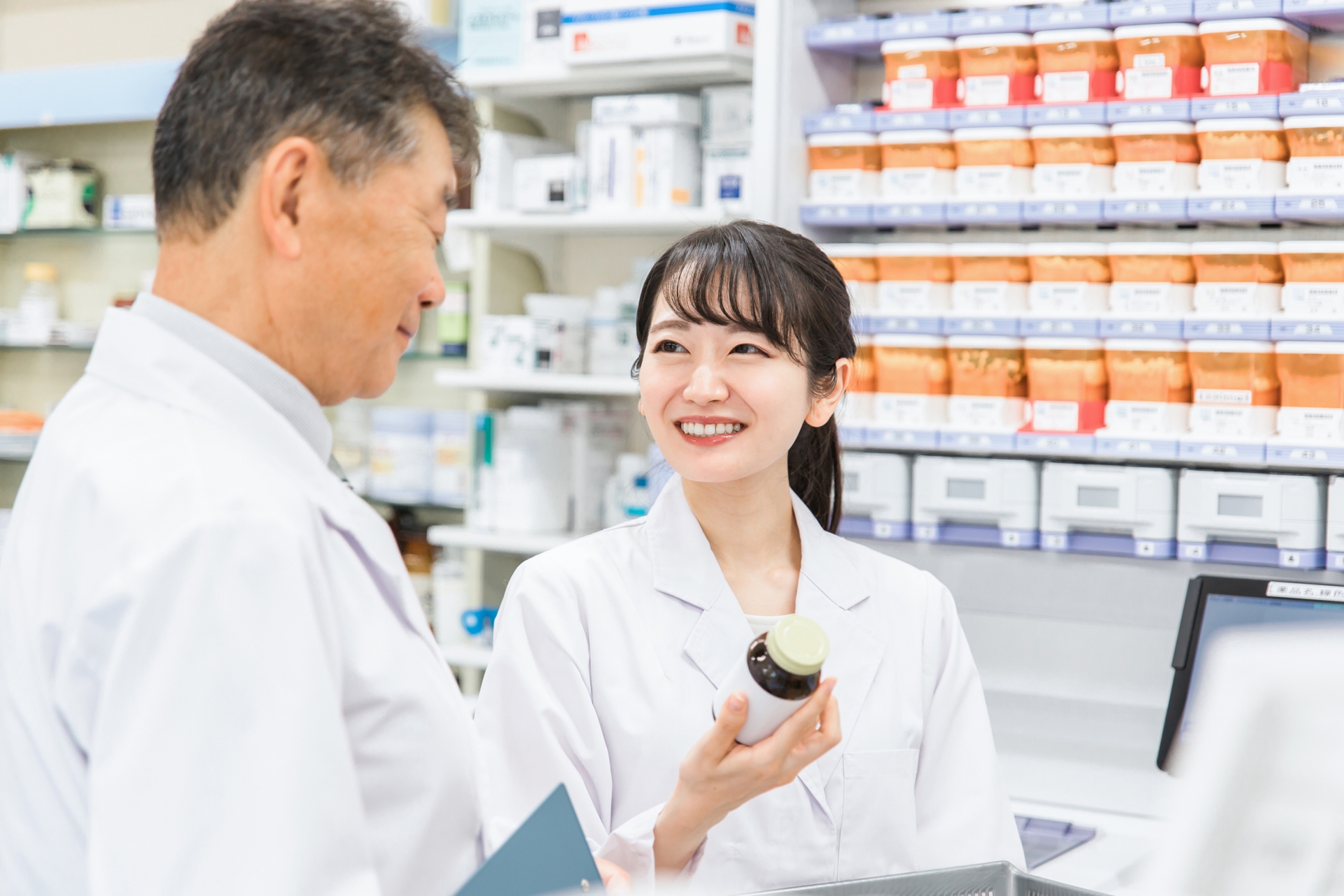 medical_business