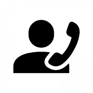 contact